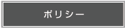 ポリシー