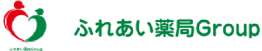 ふれあい薬局Group